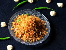 5 Gems Of The Odia Cuisines That You Must Try Today