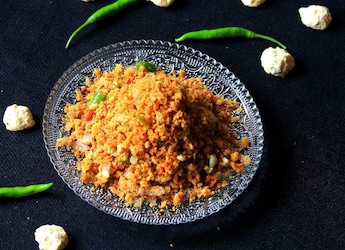 5 Gems Of The Odia Cuisines That You Must Try Today