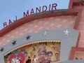 राजमंदिर सिनेमा 1 जून को फ्री में दिखाएगा 5 सुपरहिट फिल्में, ऐसे कर सकते हैं बुकिंग