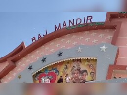 राजमंदिर सिनेमा 1 जून को फ्री में दिखाएगा 5 सुपरहिट फिल्में, ऐसे कर सकते हैं बुकिंग