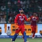 Ex-India Batter Names 3 Players Who Could Lead LSG After Rishabh Pants Resignation