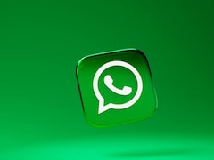 Meta ने पेश किए 'Plus' सब्सक्रिप्शन प्लान: WhatsApp, Instagram और Facebook में मिलेंगे एक्सक्लूसिव फीचर्स
