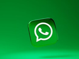 Meta ने पेश किए 'Plus' सब्सक्रिप्शन प्लान: WhatsApp, Instagram और Facebook में मिलेंगे एक्सक्लूसिव फीचर्स