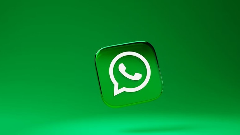 Meta ने पेश किए 'Plus' सब्सक्रिप्शन प्लान: WhatsApp, Instagram और Facebook में मिलेंगे एक्सक्लूसिव फीचर्स