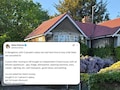 'न कोई एक्स्ट्रा मनी की मांग, 100% ट्रांसपेरेंसी', महिला ने बताया UK में 3 BHK घर खरीदना, Bengaluru में फ्लैट लेने से कहीं ज्यादा आसान