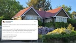 महिला ने बताया UK में 3 BHK घर खरीदना, Bengaluru में फ्लैट लेने से कहीं ज्यादा आसान