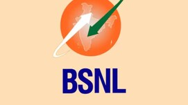 BSNL में नौकरी करने का शानदार मौका, 100 पदों पर निकल गई भर्ती