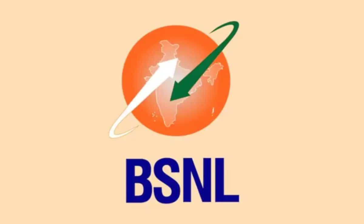 BSNL में नौकरी करने का शानदार मौका, 100 पदों पर निकल गई भर्ती