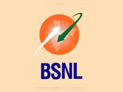 BSNL में नौकरी करने का शानदार मौका, 100 पदों पर निकल गई भर्ती