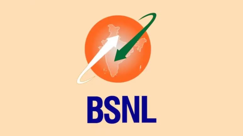 BSNL में नौकरी करने का शानदार मौका, 100 पदों पर निकल गई भर्ती