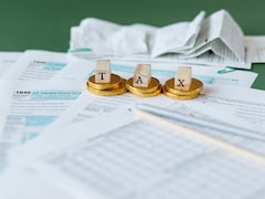 ITR-7 Excel Utility Released: Check Eligibility, Download And Filing Details For AY 2026-27