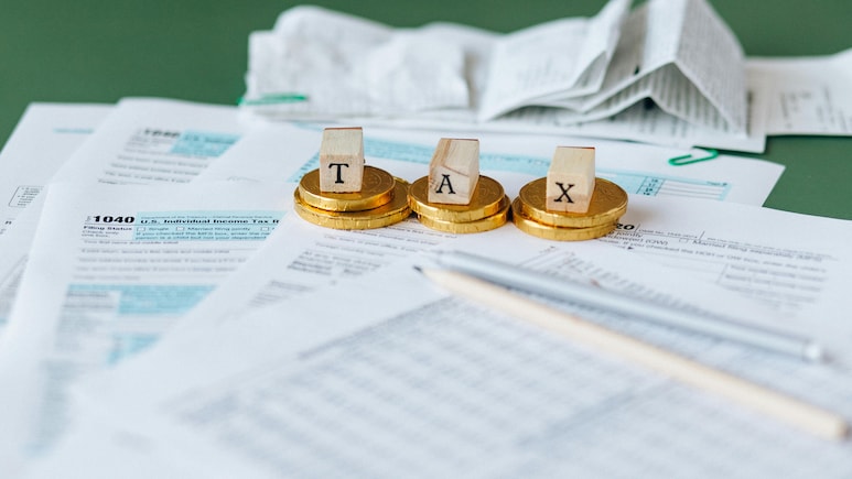 ITR-7 Excel Utility Released: Check Eligibility, Download And Filing Details For AY 2026-27
