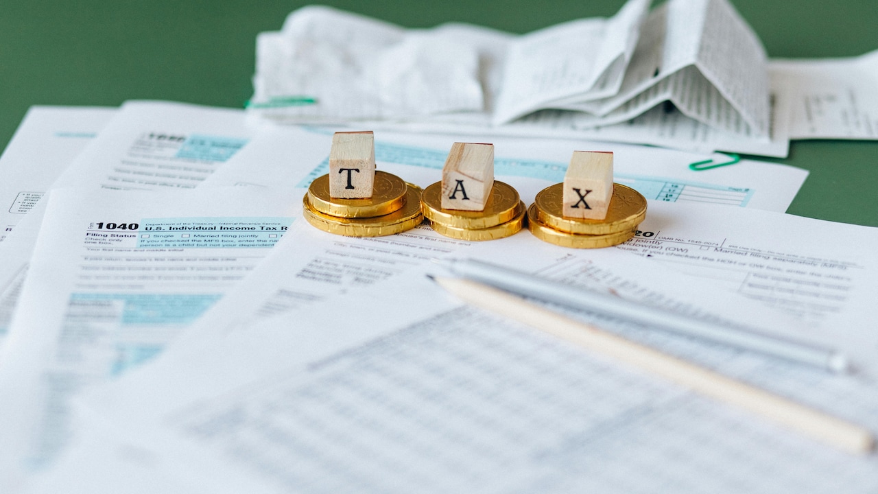 ITR-7 Excel Utility Released: Check Eligibility, Download And Filing Details For AY 2026-27
