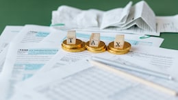 Aug 31 Deadline: IT Dept Urges Taxpayers To File ITR-3, 4, 5, 7 Now To Avoid Last-Minute Rush