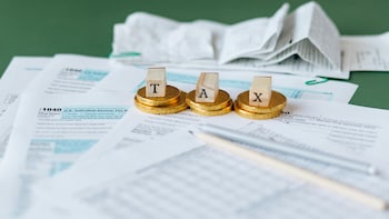 Aug 31 Deadline: IT Dept Urges Taxpayers To File ITR-3, 4, 5, 7 Now To Avoid Last-Minute Rush