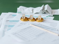Attention Taxpayers: Income Tax Department Releases Excel Utility For Online Filing Of ITR-1, ITR-4