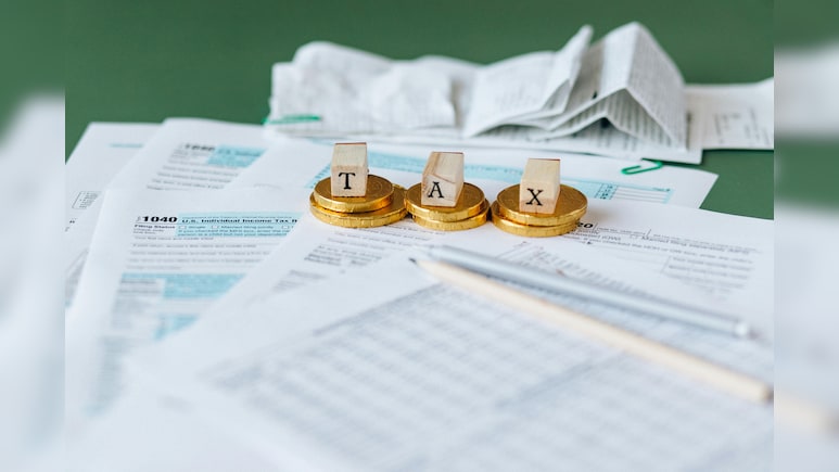 Attention Taxpayers: Income Tax Department Releases Excel Utility For Online Filing Of ITR-1, ITR-4