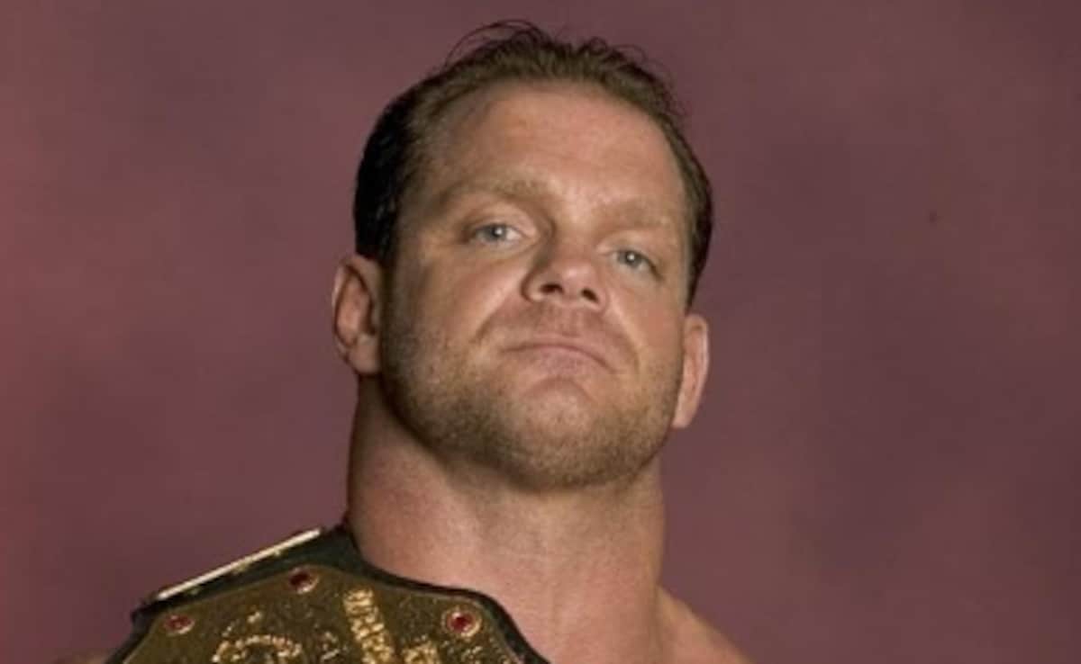 WWE’s Darkest Tragedy: How A 2-Time WWE World Champion Became The Reason Behind His Family’s Tragic End