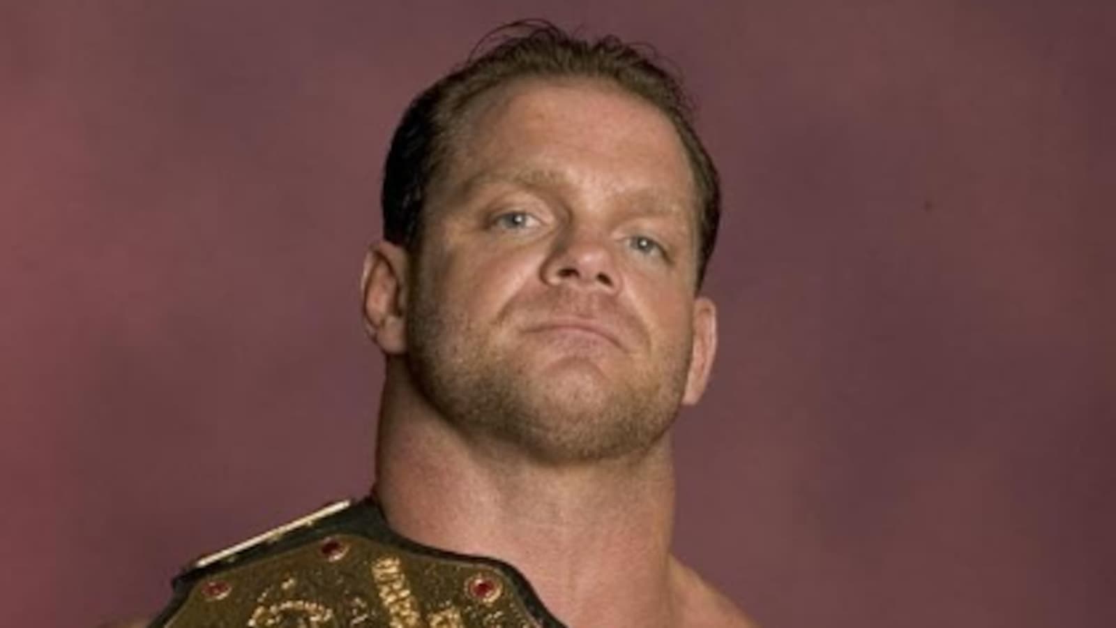 WWE’s Darkest Tragedy: How A 2-Time WWE World Champion Became The Reason Behind His Family’s Tragic End
