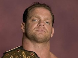 WWE&rsquo;s Darkest Tragedy: How A 2-Time WWE World Champion Became The Reason Behind His Family&rsquo;s Tragic End