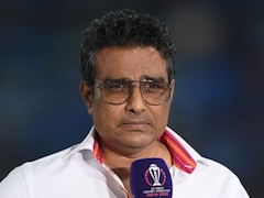 'स्क्वाड में मेरी पंसद नहीं होंगे' रोहित शर्मा के 2027 वनडे वर्ल्ड कप खेलने पर संजय मांजरेकर का बड़ा बयान