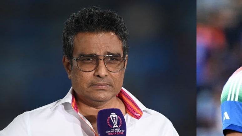'स्क्वाड में मेरी पंसद नहीं होंगे' रोहित शर्मा के 2027 वनडे वर्ल्ड कप खेलने पर संजय मांजरेकर का बड़ा बयान