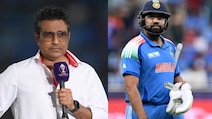 'Apologise To Jaiswal': Manjrekar Tells Agarkar. Reason: Rohit Sharma