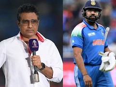 "Apologise To Jaiswal": Manjrekar Tells Agarkar. Reason: Rohit Sharma