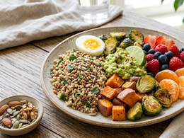 What Is The Biblical Diet? Can It Really Help With Weight Loss?