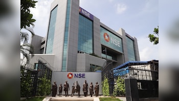 F&O Corner: NSE To Exclude Exide, Nuvama Wealth Contracts From July End