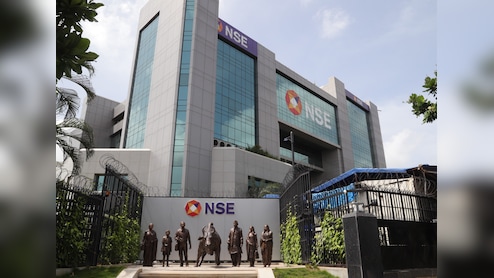 F&O Corner: NSE To Exclude Exide, Nuvama Wealth Contracts From July End