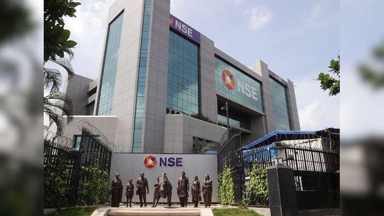 F&O Corner: NSE To Exclude Exide, Nuvama Wealth Contracts From July End