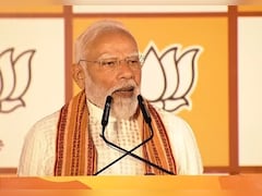 आज से बंगाल भय मुक्त हुआ है, विकास के भरोसे से युक्त हुआ है... पश्चिम बंगाल में प्रचंड जीत पर बोले पीएम मोदी