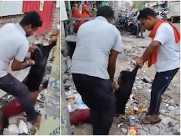 शराबबंदी वाले बिहार में पहले नाले से शराब की बोतलें निकलती थीं, अब तो शराबी निकला जा रहे हैं...