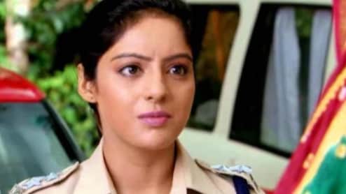 Deepika Singh Husband 5 Photos: दीपिका सिंह के पति की 5 फोटो, दीया और बाती हम के डायरेक्टर से की शादी, मनाई 12वीं वेडिंग एनिवर्सरी