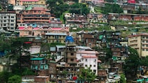 6 Summer Things To Do In Shimla Beyond Mall Road