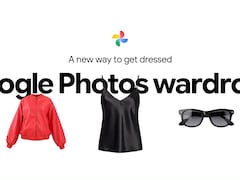 Google Photos Can Now Build A Digital Wardrobe: How To Try Clothes Virtually?