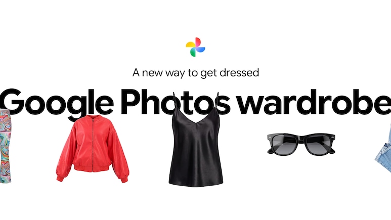 Google Photos Can Now Build A Digital Wardrobe: How To Try Clothes Virtually?