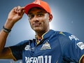 GT vs CSK: 'हमारा टारगेट एकदम साफ', साई सुदर्शन ने किया साफ, क्यों आखिरी मैच में प्रबंधन की प्राथमिकता नेट रन-रेट नहीं