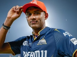 GT vs CSK: 'हमारा टारगेट एकदम साफ', साई सुदर्शन ने किया साफ, क्यों आखिरी मैच में प्रबंधन की प्राथमिकता नेट रन-रेट नहीं