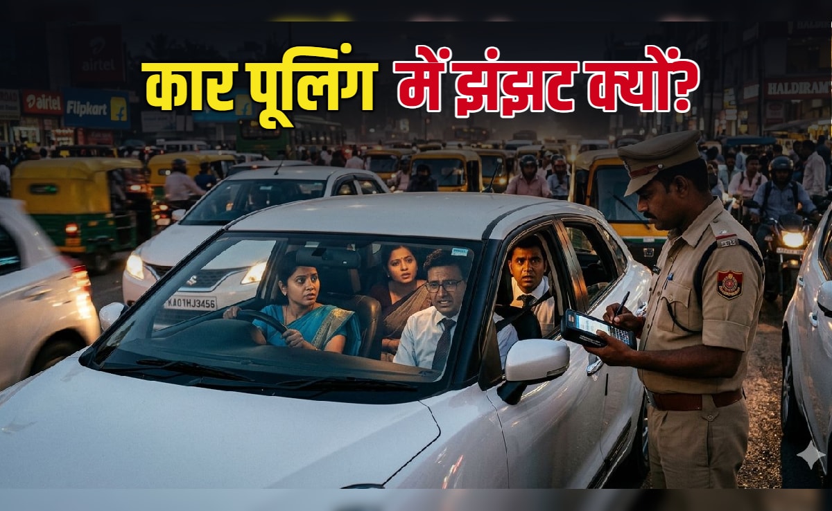 Story image