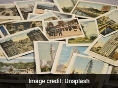 US-Based Product Manager Creates Postcard App Using AI, Grows It Into Business