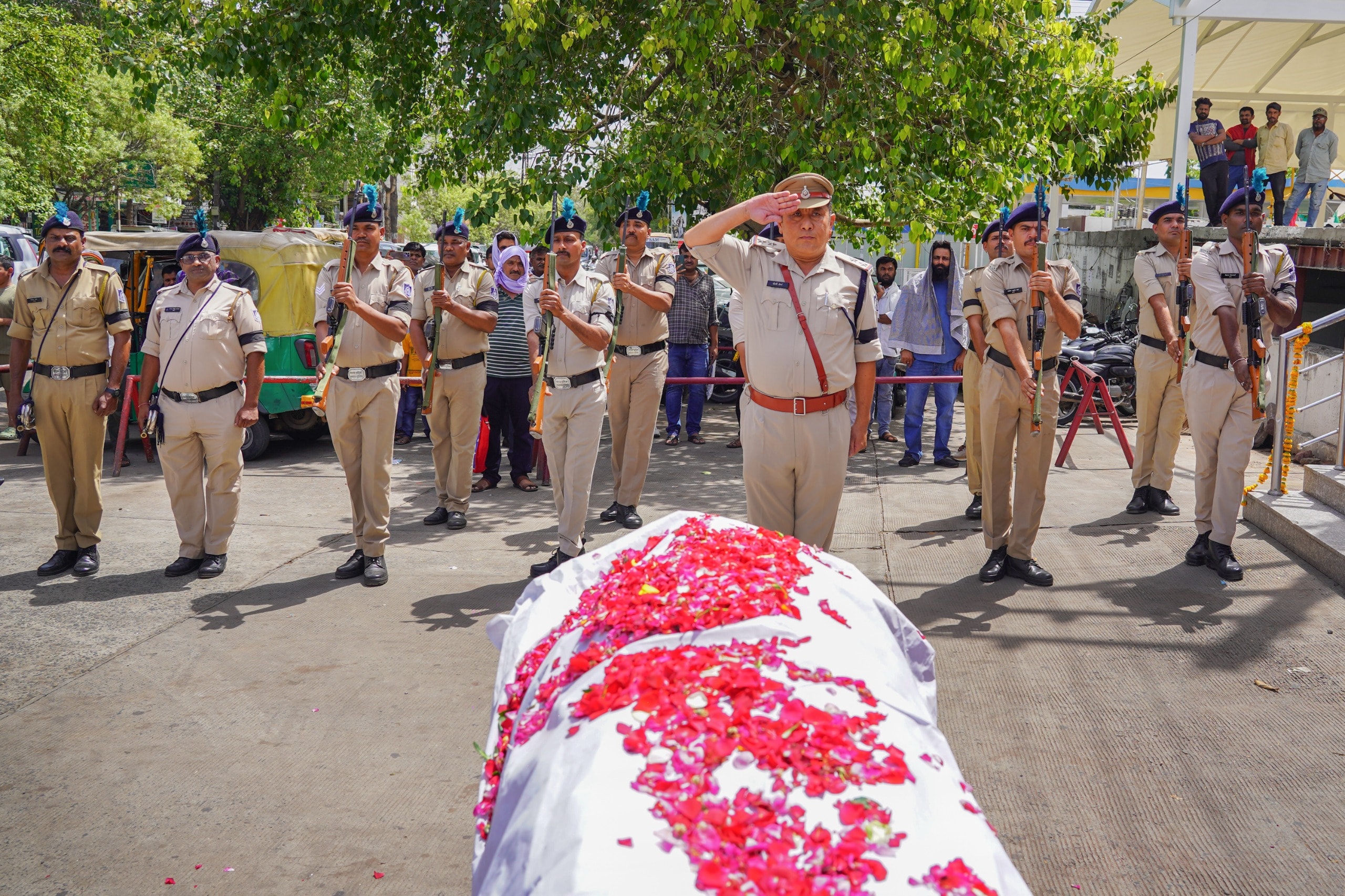 bhopal bansal hospital muslim family donates organs liver kidney transplant bhopal bansal hospital muslim family donates organs liver kidney transplant