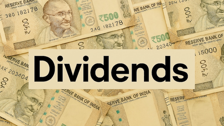 ITC, Page Industries' Rs 150 Dividend Record Date: Last Day To Buy Shares To Qualify