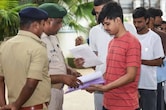 NEET UG Re-Exam Date: 21 जून को होगी NEET की परीक्षा, NTA ने जारी की डेट