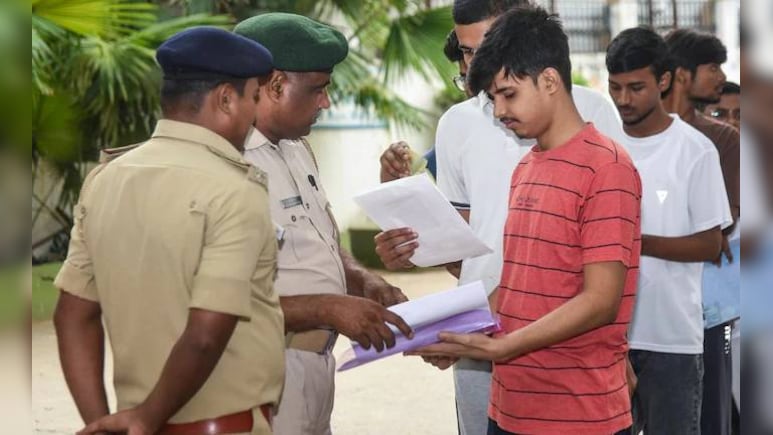 NEET UG Re-Exam Date: 21 जून को होगी NEET की परीक्षा, NTA ने जारी की डेट