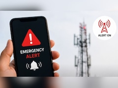 Emergency Alerts for Mock Drill: कल आपके फोन पर नहीं आया सरकार का इमरजेंसी अलर्ट? तुरंत ऑन करें ये सेटिंग, नहीं तो छूट सकती है जरूरी चेतावनी