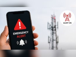 Emergency Alerts for Mock Drill: कल आपके फोन पर नहीं आया सरकार का इमरजेंसी अलर्ट? तुरंत ऑन करें ये सेटिंग, नहीं तो छूट सकती है जरूरी चेतावनी