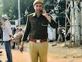 अजमेर में खाकी शर्मसार: सिपाही ने लेडी कॉन्स्टेबल से किया रेप, बर्खास्त कर गिरफ्तारी पर इनाम घोषित