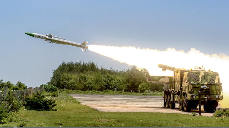 Defence PSU Bharat Dynamics Q4 Results: Date, Dividend News, Share Price History And More